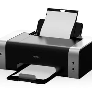מדפסת printer