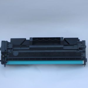 טונר למדפסת HP W1390A