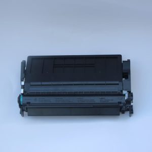 טונר למדפסת HP H-CF259X