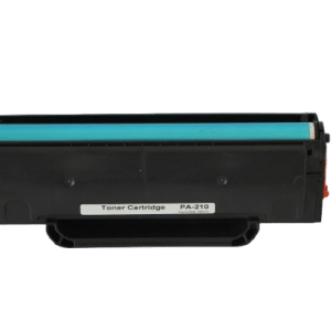 טונר למדפסת Pantum PA-210